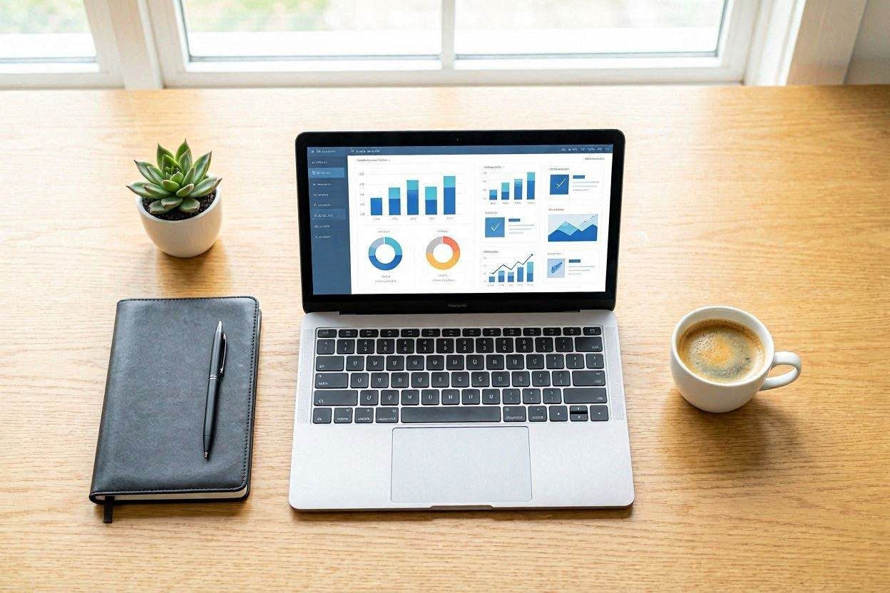 how to make money with Canva