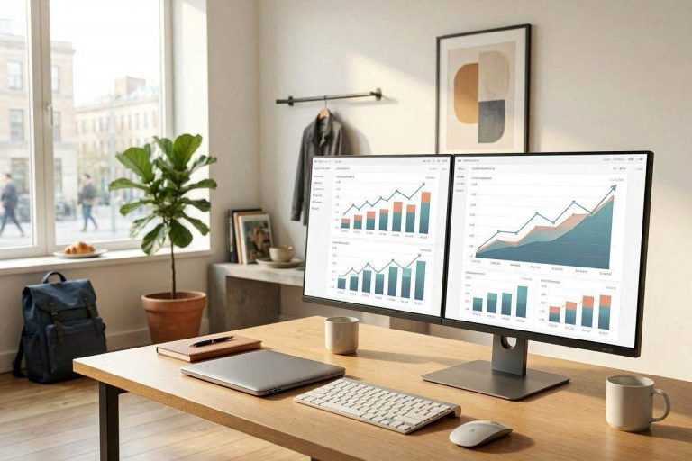 7 Incredible Secrets to Build a Profitable AI Lead Generation Sites Workflow in 2026