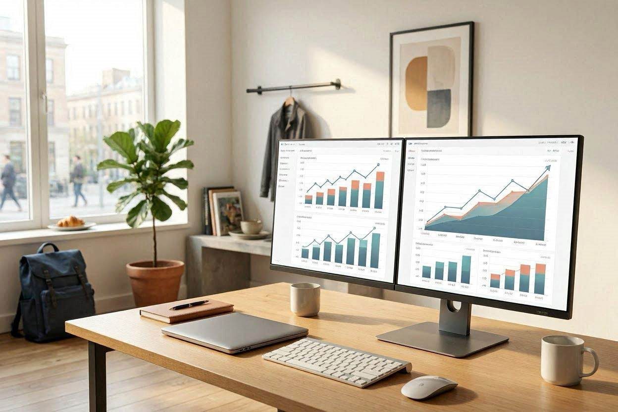 7 Incredible Secrets to Build a Profitable AI Lead Generation Sites Workflow in 2026